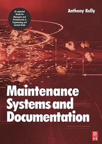 Produktbild: Plant Maintenance Management Set