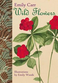 Produktbild: Wild Flowers