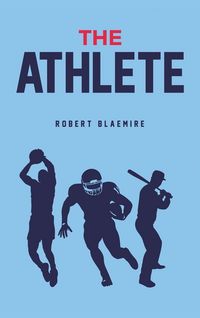 Produktbild: The Athlete