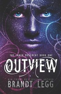 Produktbild: Outview