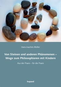 Produktbild: Von Steinen und anderen Ph&auml;nomenen
