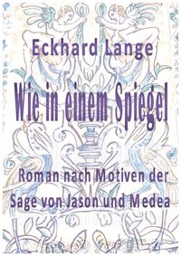 Produktbild: Wie in einem Spiegel
