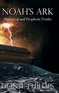 Produktbild: Noah's Ark