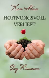 Produktbild: Hoffnungsvoll verliebt