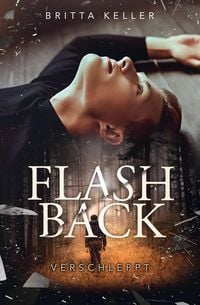 Produktbild: Flashback-Verschleppt