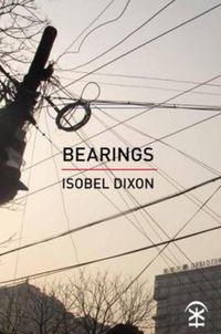 Produktbild: Bearings