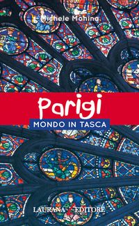Produktbild: Parigi