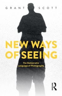 Produktbild: New Ways of Seeing