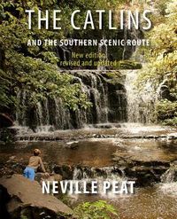 Produktbild: The Catlins and the Southern Scenic Route
