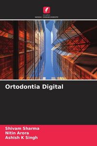 Produktbild: Ortodontia Digital