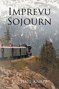 Produktbild: Imprevu Sojourn
