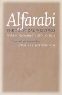 Produktbild: Political Writings