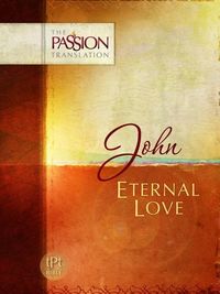 Produktbild: Eternal Love