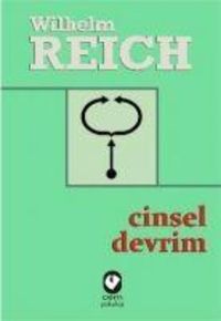 Produktbild: Cinsel Devrim