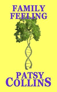 Produktbild: Family Feeling