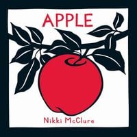 Produktbild: Mcclure, N: Apple