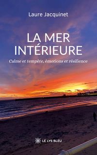 Produktbild: La mer int&eacute;rieure