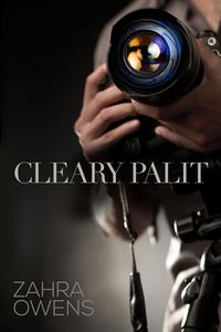 Produktbild: Cleary Palit