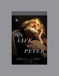 Produktbild: The Life of Peter