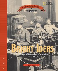 Produktbild: Bright Ideas