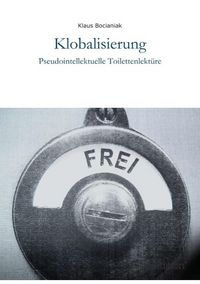 Produktbild: Klobalisierung