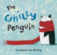 Produktbild: Chilly Penguin