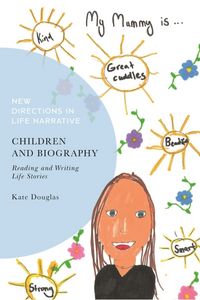 Produktbild: Children & Biog