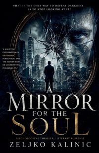Produktbild: A Mirror for the Soul