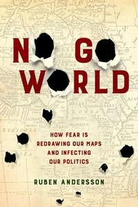 Produktbild: No Go World