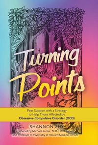 Produktbild: Turning Points