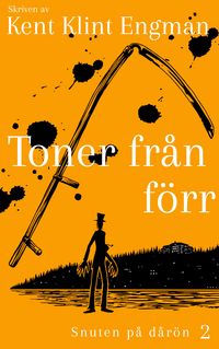 Produktbild: Toner fr&aring;n f&ouml;rr