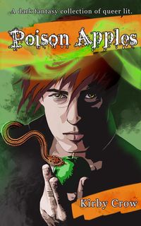 Produktbild: Poison Apples