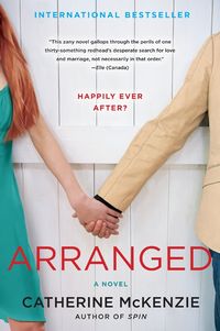 Produktbild: Arranged