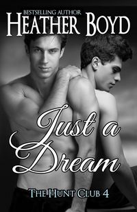 Produktbild: Just a Dream