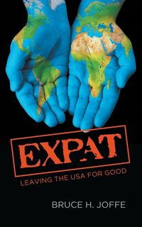 Produktbild: Expat
