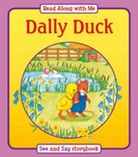 Produktbild: Dally Duck