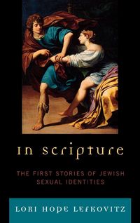 Produktbild: In Scripture