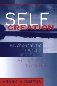 Produktbild: Self Creation