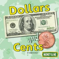 Produktbild: Dollars and Cents