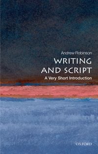 Produktbild: Writing and Script
