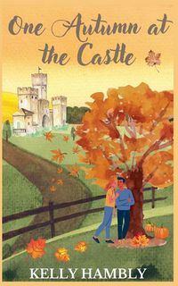 Produktbild: One Autumn at the Castle