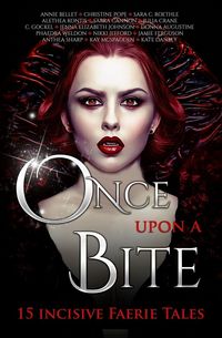 Produktbild: Once Upon A Bite