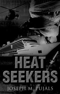 Produktbild: Heat Seeker