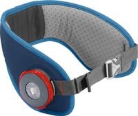 Produktbild: STEP BY STEP&reg; H&uuml;ftgurt Easy Belt, Blue