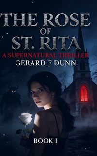 Produktbild: The Rose of St. Rita
