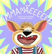 Produktbild: Mam&atilde;eee