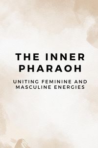 Produktbild: The Inner Pharaoh