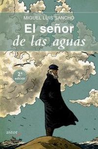 Produktbild: El se&ntilde;or de las aguas