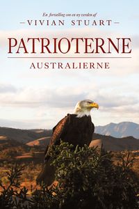 Produktbild: Patrioterne