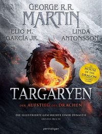 Produktbild Targaryen